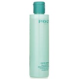 パイヨ  Pate Grise Purifying Cleansing Micellar Water   200ml/6.7oz