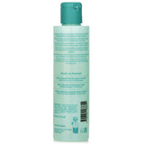 パイヨ  Pate Grise Purifying Cleansing Micellar Water   200ml/6.7oz