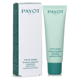 パイヨ  Pate Grise Moisturising Mattifying Emulsion   50ml/1.6oz