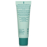 パイヨ  Pate Grise Moisturising Mattifying Emulsion   50ml/1.6oz