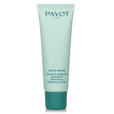 パイヨ  Pate Grise Moisturising Mattifying Emulsion   50ml/1.6oz