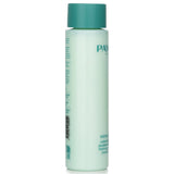 パイヨ  Pate Grise Mattifying Bi Phase Powder Lotion   125ml/4.2oz