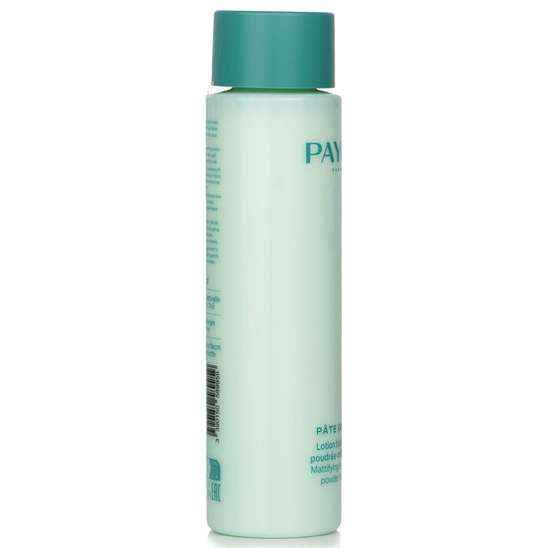 パイヨ  Pate Grise Mattifying Bi Phase Powder Lotion   125ml/4.2oz