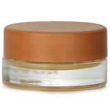 パイヨ  Nutricia Lip Balm   6g/0.21oz