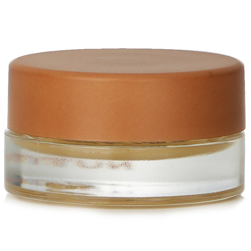 パイヨ  Nutricia Lip Balm   6g/0.21oz