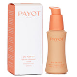 パイヨ  My Payot Vitamin Rich Serum   30ml/1oz