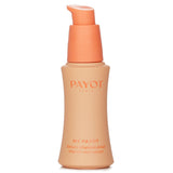 パイヨ  My Payot Vitamin Rich Serum   30ml/1oz