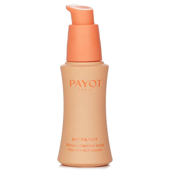 パイヨ  My Payot Vitamin Rich Serum   30ml/1oz
