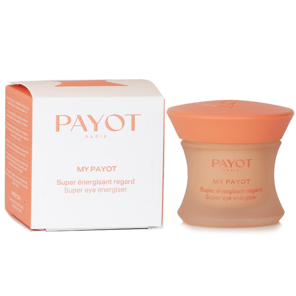 パイヨ  My Payot Super Eye Energiser   15ml/0.5oz