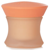 パイヨ  My Payot Super Eye Energiser   15ml/0.5oz