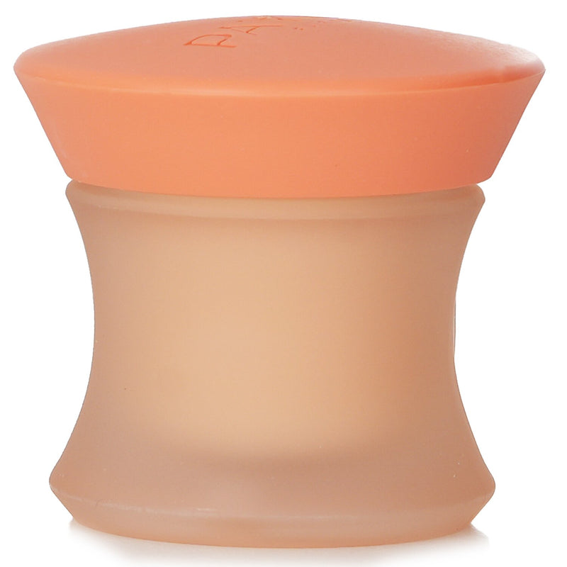 パイヨ  My Payot Super Eye Energiser   15ml/0.5oz