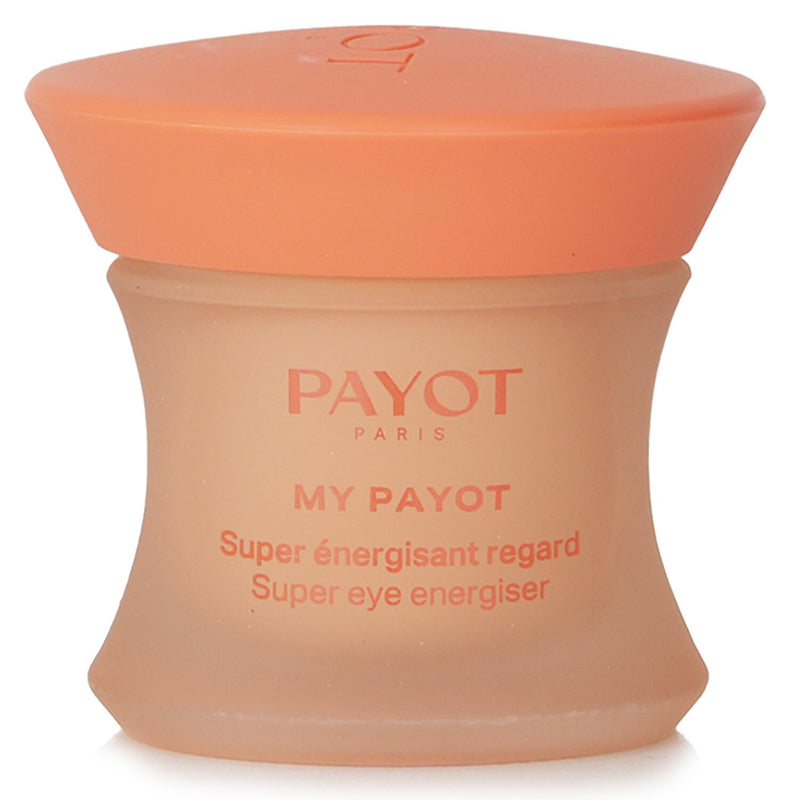 パイヨ  My Payot Super Eye Energiser   15ml/0.5oz