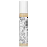 パイヨ  Herbier Roll On Defatigant Regard   15ml0.5oz
