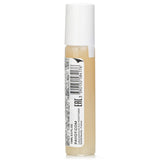 パイヨ  Herbier Roll On Defatigant Regard   15ml0.5oz