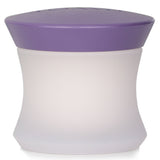 パイヨ  Supreme Fortifying Pro Age Cream   50ml/1.6oz