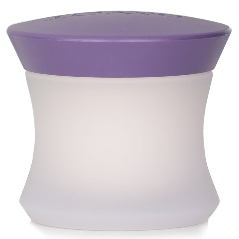 パイヨ  Supreme Fortifying Pro Age Cream   50ml/1.6oz