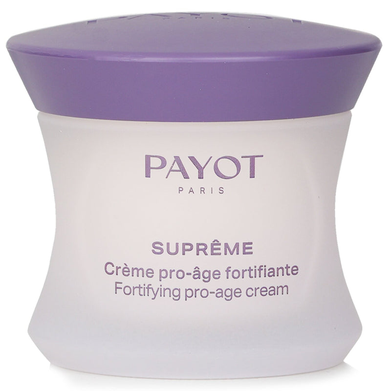パイヨ  Supreme Fortifying Pro Age Cream   50ml/1.6oz