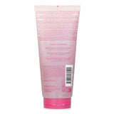 パイヨ  Rituel Douceur Exfoliating Body Granita   N/A