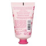 パイヨ  Rituel Douceur Velvety Nourishing Hand Cream   30ml/1oz