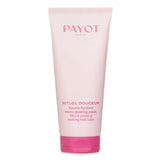 パイヨ  Rituel Douceur Micro Peeling Melting Feet Balm   100ml/3.3oz