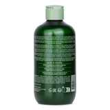 パイヨ  Essentiel Gentle Biome Friendly Shampoo   280ml/9.4oz