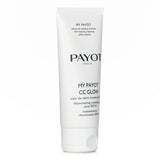 パイヨ  My Payot CC Glow Illuminating Complexion Care SPF 15 (Salon Size)   100ml/3.3oz
