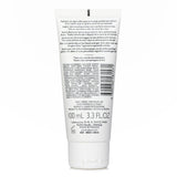 パイヨ  My Payot CC Glow Illuminating Complexion Care SPF 15 (Salon Size)   100ml/3.3oz