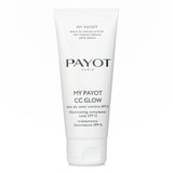 パイヨ  My Payot CC Glow Illuminating Complexion Care SPF 15 (Salon Size)   100ml/3.3oz