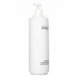 パイヨ  Essentiel Gentle Biome Friendly Shampoo (Salon Size)   1000ml/33.8oz