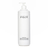パイヨ  Essentiel Gentle Biome Friendly Shampoo (Salon Size)   1000ml/33.8oz