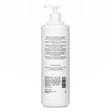 パイヨ  Essentiel Biome Friendly Conditioner (Salon Size)   1000ml/33.8oz