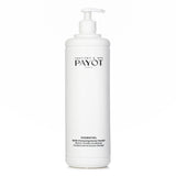 パイヨ  Essentiel Biome Friendly Conditioner (Salon Size)   1000ml/33.8oz