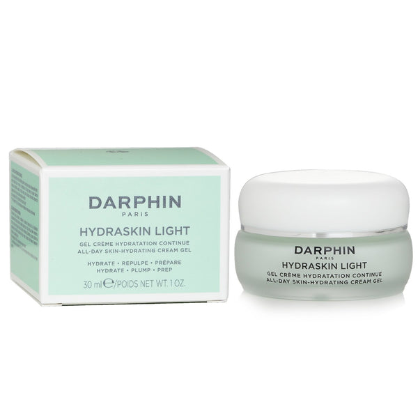 ダルファン  Hydraskin Light All Day Skin Hydrating Cream Gel   30ml/1oz