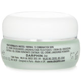 ダルファン  Hydraskin Light All Day Skin Hydrating Cream Gel   30ml/1oz
