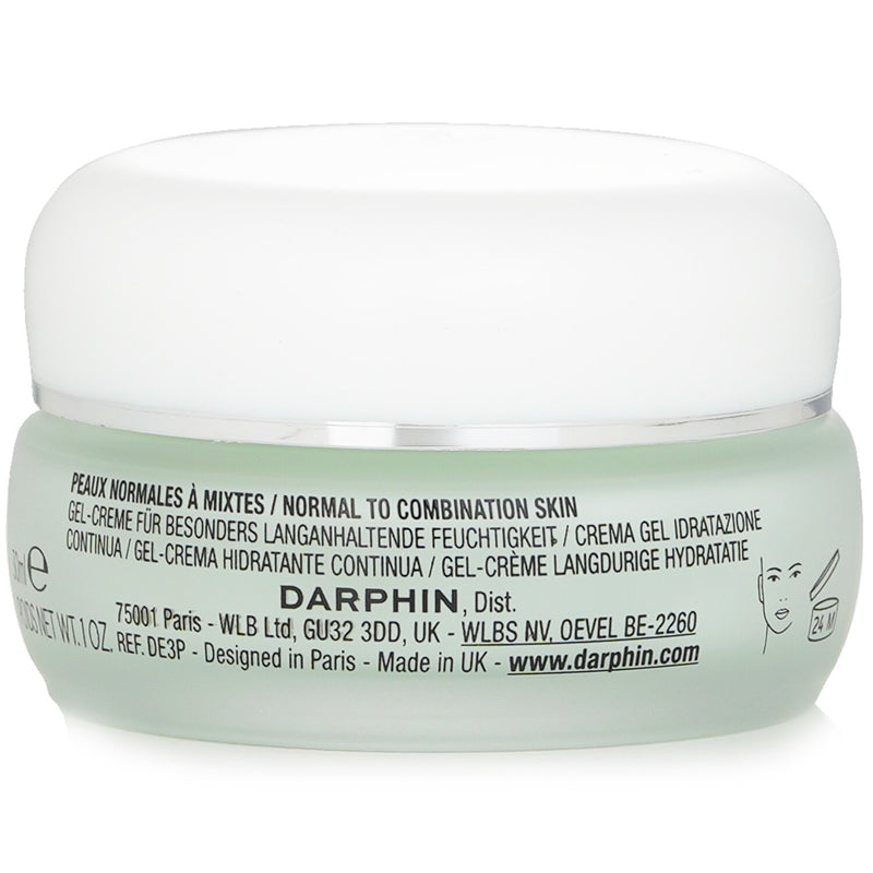 ダルファン  Hydraskin Light All Day Skin Hydrating Cream Gel   30ml/1oz