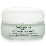 ダルファン  Hydraskin Light All Day Skin Hydrating Cream Gel   30ml/1oz
