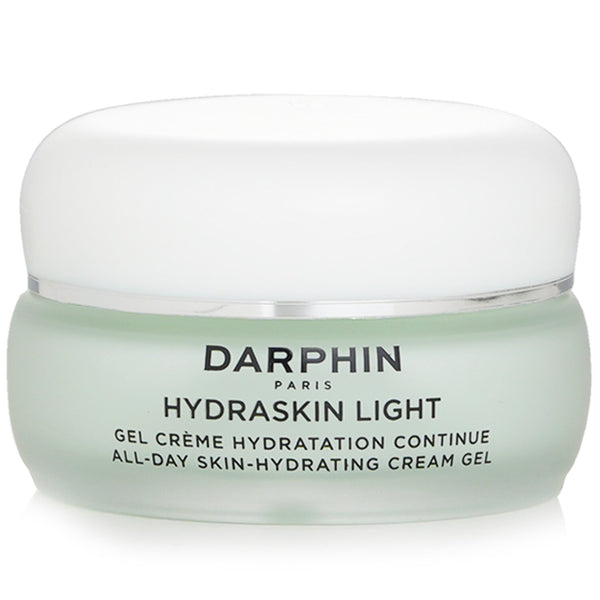 ダルファン  Hydraskin Light All Day Skin Hydrating Cream Gel   30ml/1oz