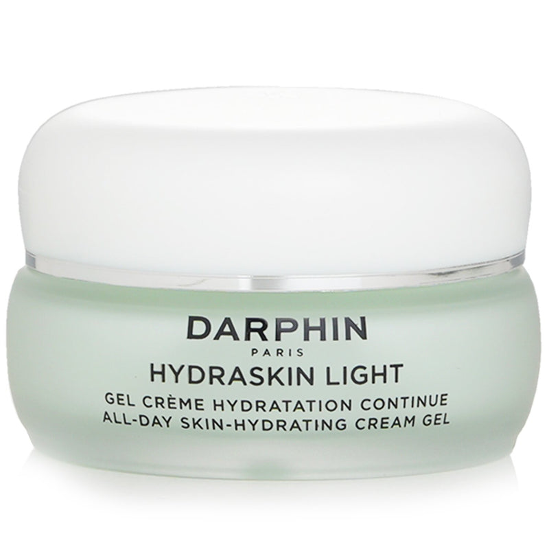 ダルファン  Hydraskin Light All Day Skin Hydrating Cream Gel   30ml/1oz