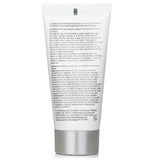 ネオストラータ  Correct Glycolic Microdermabrasion Polish   75g/2.6oz