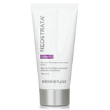 ネオストラータ  Correct Glycolic Microdermabrasion Polish   75g/2.6oz