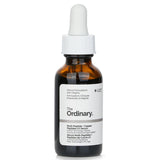 ジ・オーディナリー  Multi Peptide + Copper Peptides 1% Serum   30ml/1oz