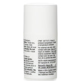 K18  Leave in Molecular Repair Hair Mask   15m/0.5oz