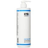 K18  Peptide Prep pH Maintenance Shampoo   930ml/31.5oz