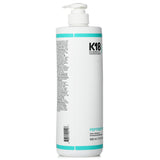 K18  Peptide Prep Detox Shampoo   930ml/31.5oz