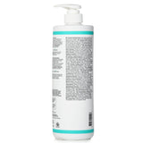 K18  Peptide Prep Detox Shampoo   930ml/31.5oz