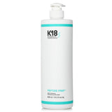 K18  Peptide Prep Detox Shampoo   930ml/31.5oz