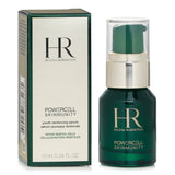 ヘレナ ルビンスタイン  Powercell Skinmunity Youth Reinforcing Serum (Miniature)   10ml/0.34oz