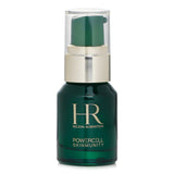 ヘレナ ルビンスタイン  Powercell Skinmunity Youth Reinforcing Serum (Miniature)   10ml/0.34oz