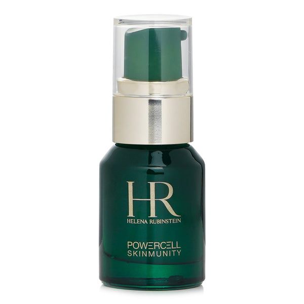 ヘレナ ルビンスタイン  Powercell Skinmunity Youth Reinforcing Serum (Miniature)   10ml/0.34oz