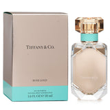 ティファニー  Rose Gold Eau De Parfum Spray   50ml/1.6oz